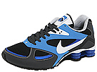 Closeouts and Liquidations of Major Name Brand Athletic Shoes such as Adidas, Reebok, Sketchers, Fila, New Balance, Nike,  Puma