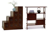 Furniture Closeouts