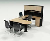 Office Furniture Closeouts