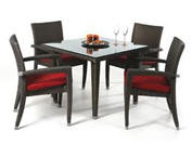 Brand Name Furniture Closeouts