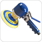 Department Store Returns. Hand Tools, Power Tools, Lawn and Garden Tools, Blades, Nuts, Bolts, Tool Boxes, Compressors, Light Fixuturs, Plumbing Supplies, BBQ Grills. Hardgoods Closeouts. Tool Closeouts.