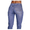 Jean Closeout