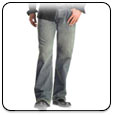 Gap Jean, American's Jean, Used Gap Jean Used