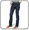 Used Bulk Levi's Jean, Used Levi's Jean and Useds