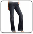Major Name Brand Shoe Returns , Major Name Department Store, & Overstock. Polo, DKNY, Jennifer Moore, Enzo, Designer Imports, Nine West, Easy Spirit, & More.