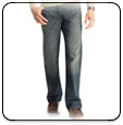 All Graded to A & B. Paired and Banded. Assortment of Casual and New. Great for Export. Used Shoe Liquidations.