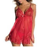 High End Overstock Lingerie