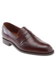 Highend Shoes Closeouts