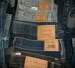 Closeout Men Jeans