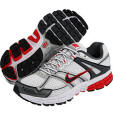 Athletic Shoe Closeout