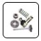 Auto Parts , Automobile Accessory , Automobile Supply .