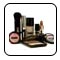 Cosmetics , HBA , Health and Beauty , Lipstick , Makeup , Make up , Make-up , mascara , eye liner , eye shadow , fragrance , cologne , perfume .