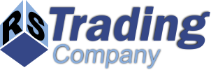 Liquidation Items - RS Trading Company