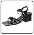 Shoes Closeouts