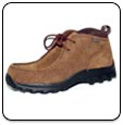 Work Boots Closeouts