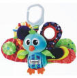 Toys Wholesale