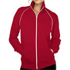 Women's Apparel Closeouts