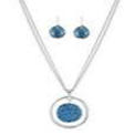 Name Brand Jewelry