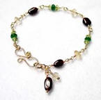 Assorted Brand Name Jewelry Closeout Liquidation
