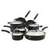 High End Closeout Housewares
