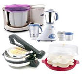 Brand Name Overstock Housewares